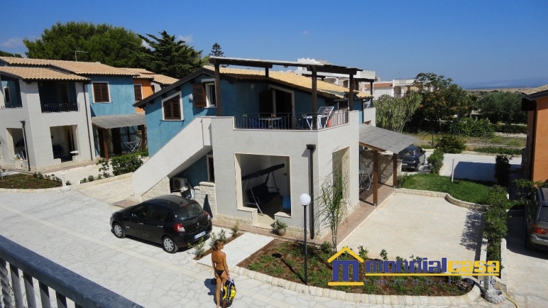 2 Bed, HouseFor Sale, Marzamemi, Siracusa, Sicilia