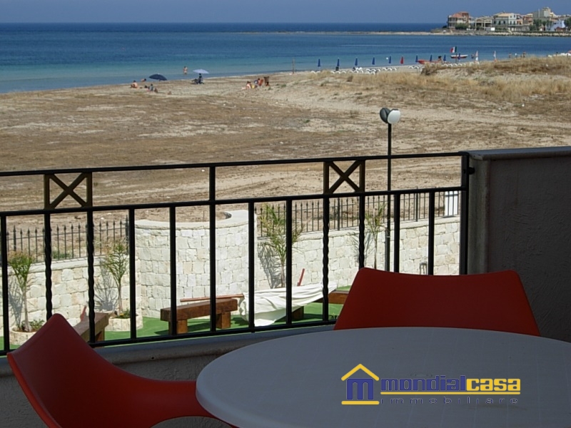 2 Bed, HouseFor Sale, Marzamemi, Siracusa, Sicilia