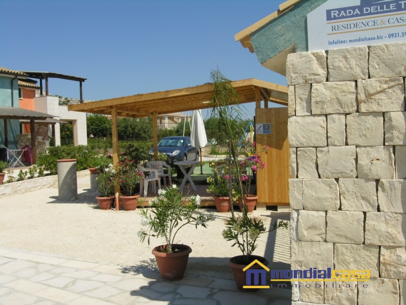 2 Bed, HouseFor Sale, Marzamemi, Siracusa, Sicilia