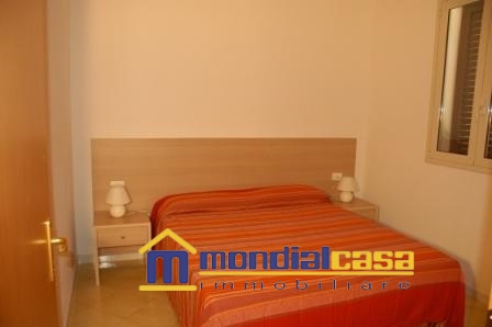 2 Bed, HouseFor Sale, Marzamemi, Siracusa, Sicilia