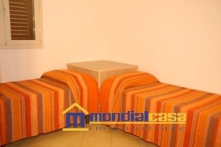 2 Bed, HouseFor Sale, Marzamemi, Siracusa, Sicilia