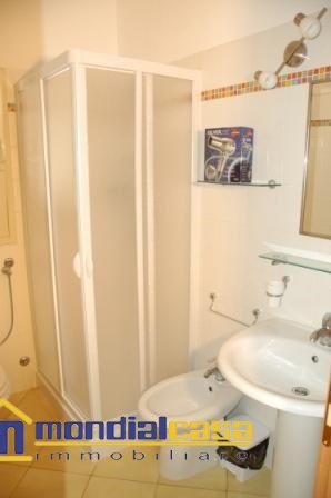 2 Bed, HouseFor Sale, Marzamemi, Siracusa, Sicilia