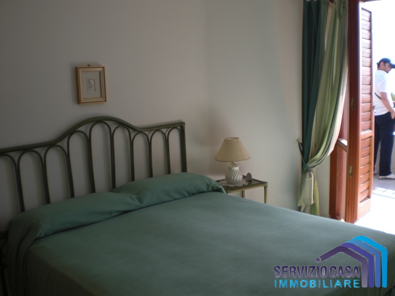 4 Bed, HouseFor Sale, Messina, Sicilia 4 Bed, HouseFor Sale, Messina, Sicilia