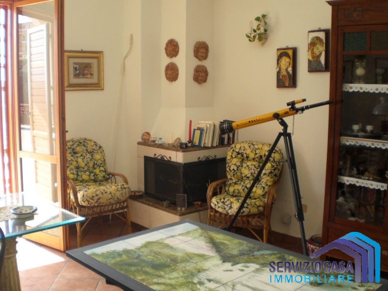 4 Bed, HouseFor Sale, Messina, Sicilia 4 Bed, HouseFor Sale, Messina, Sicilia