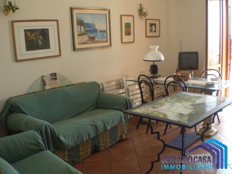 4 Bed, HouseFor Sale, Messina, Sicilia 4 Bed, HouseFor Sale, Messina, Sicilia