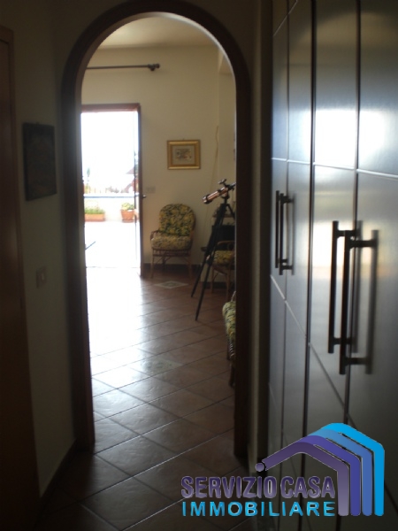 4 Bed, HouseFor Sale, Messina, Sicilia 4 Bed, HouseFor Sale, Messina, Sicilia