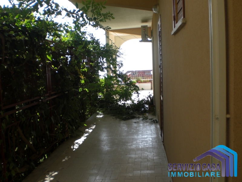 4 Bed, HouseFor Sale, Messina, Sicilia 4 Bed, HouseFor Sale, Messina, Sicilia