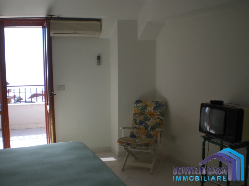 4 Bed, HouseFor Sale, Messina, Sicilia 4 Bed, HouseFor Sale, Messina, Sicilia