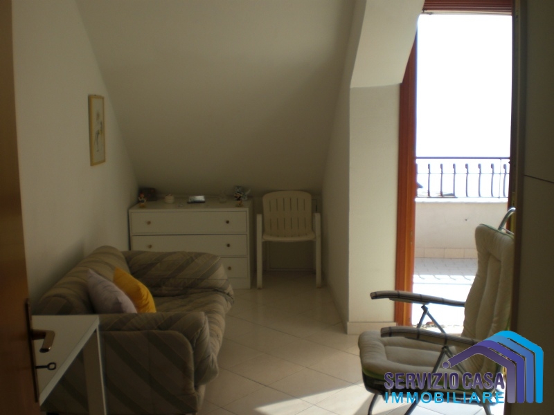 4 Bed, HouseFor Sale, Messina, Sicilia 4 Bed, HouseFor Sale, Messina, Sicilia