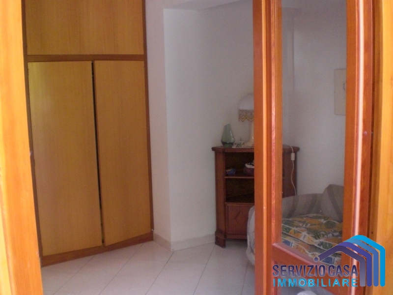 4 Bed, HouseFor Sale, Messina, Sicilia 4 Bed, HouseFor Sale, Messina, Sicilia