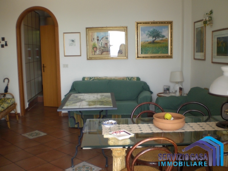 4 Bed, HouseFor Sale, Messina, Sicilia 4 Bed, HouseFor Sale, Messina, Sicilia