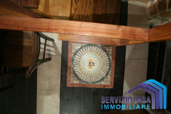 2 Bed, HouseFor Sale, Messina, Sicilia