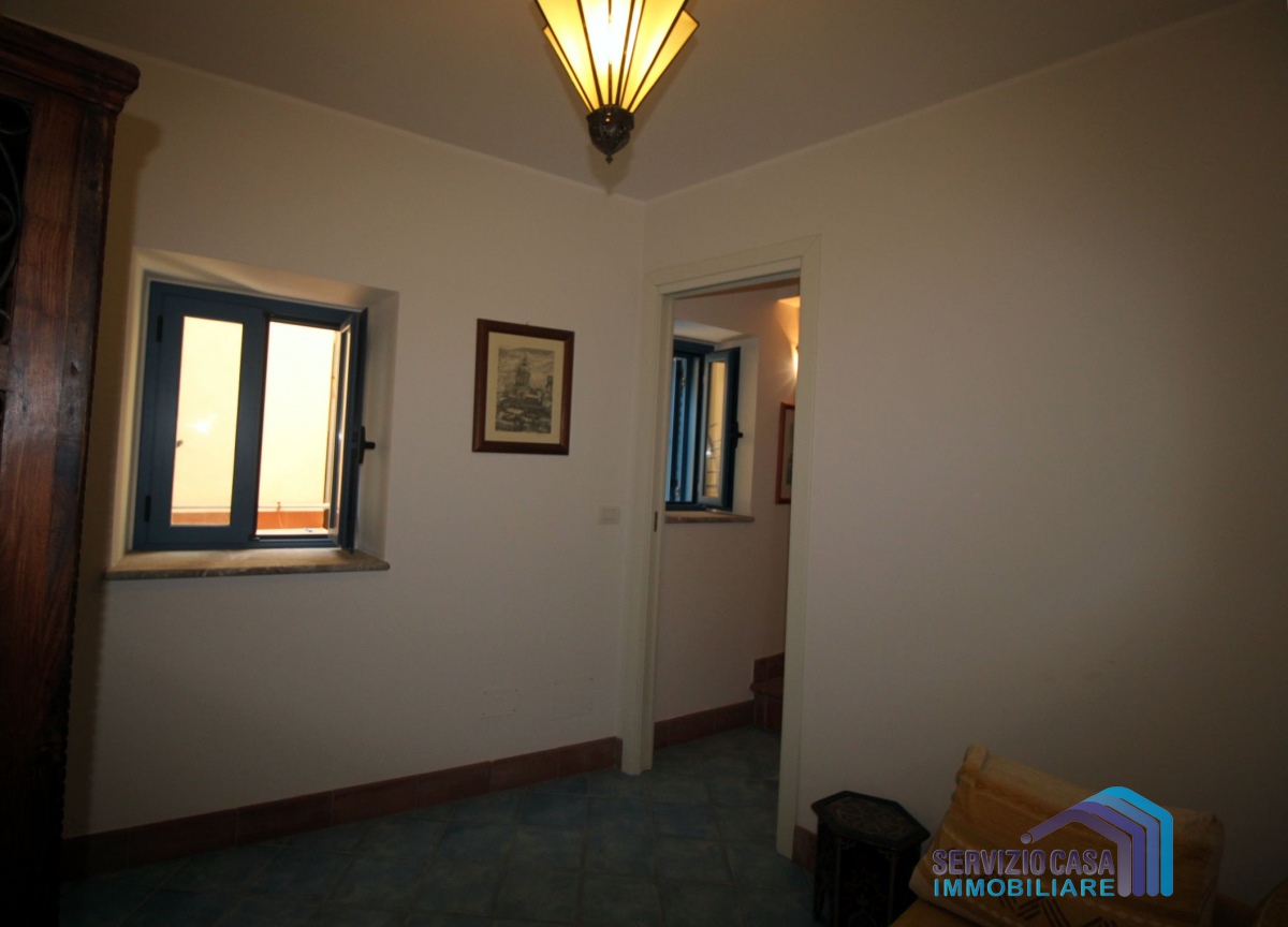 3 Bed, HouseFor Sale, Messina, Sicilia