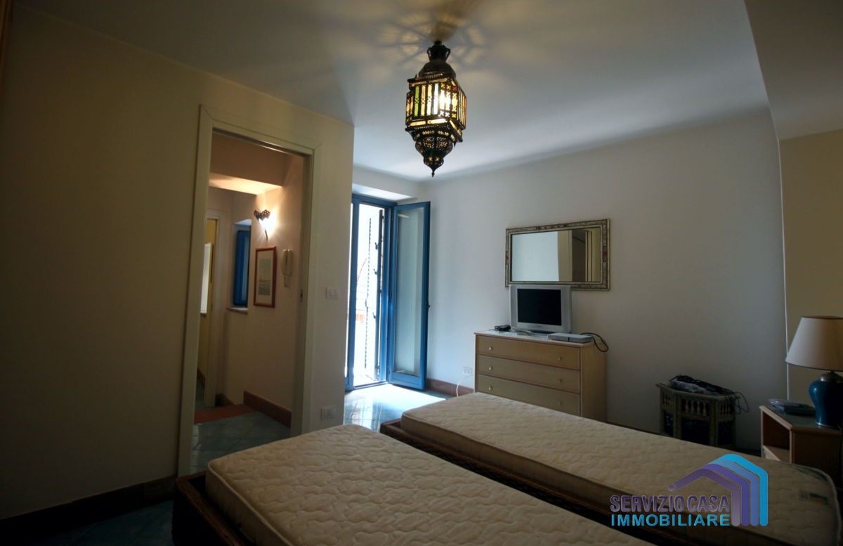 3 Bed, HouseFor Sale, Messina, Sicilia