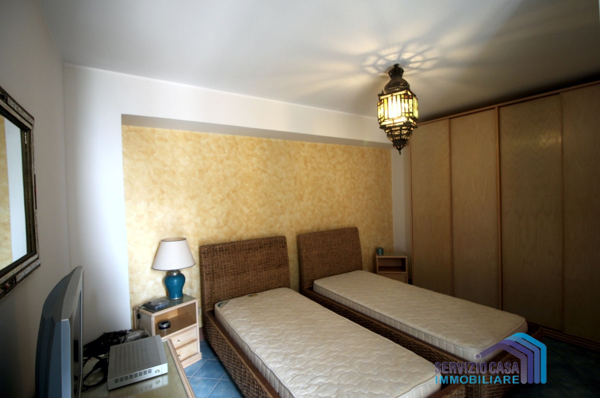 3 Bed, HouseFor Sale, Messina, Sicilia