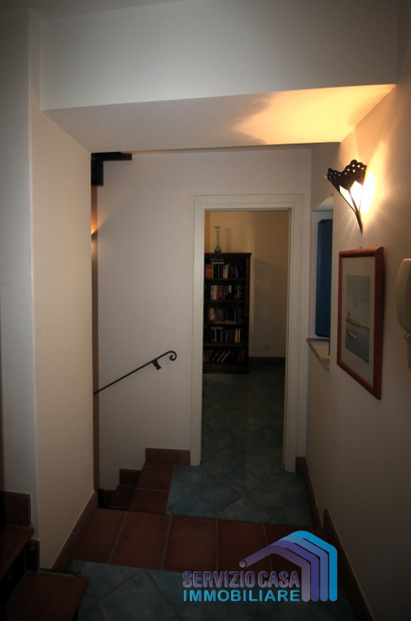 3 Bed, HouseFor Sale, Messina, Sicilia