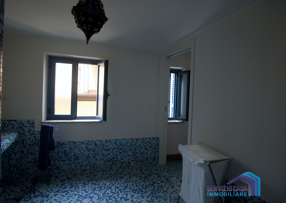 3 Bed, HouseFor Sale, Messina, Sicilia