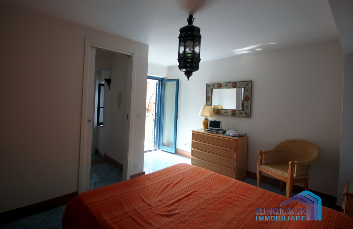 3 Bed, HouseFor Sale, Messina, Sicilia