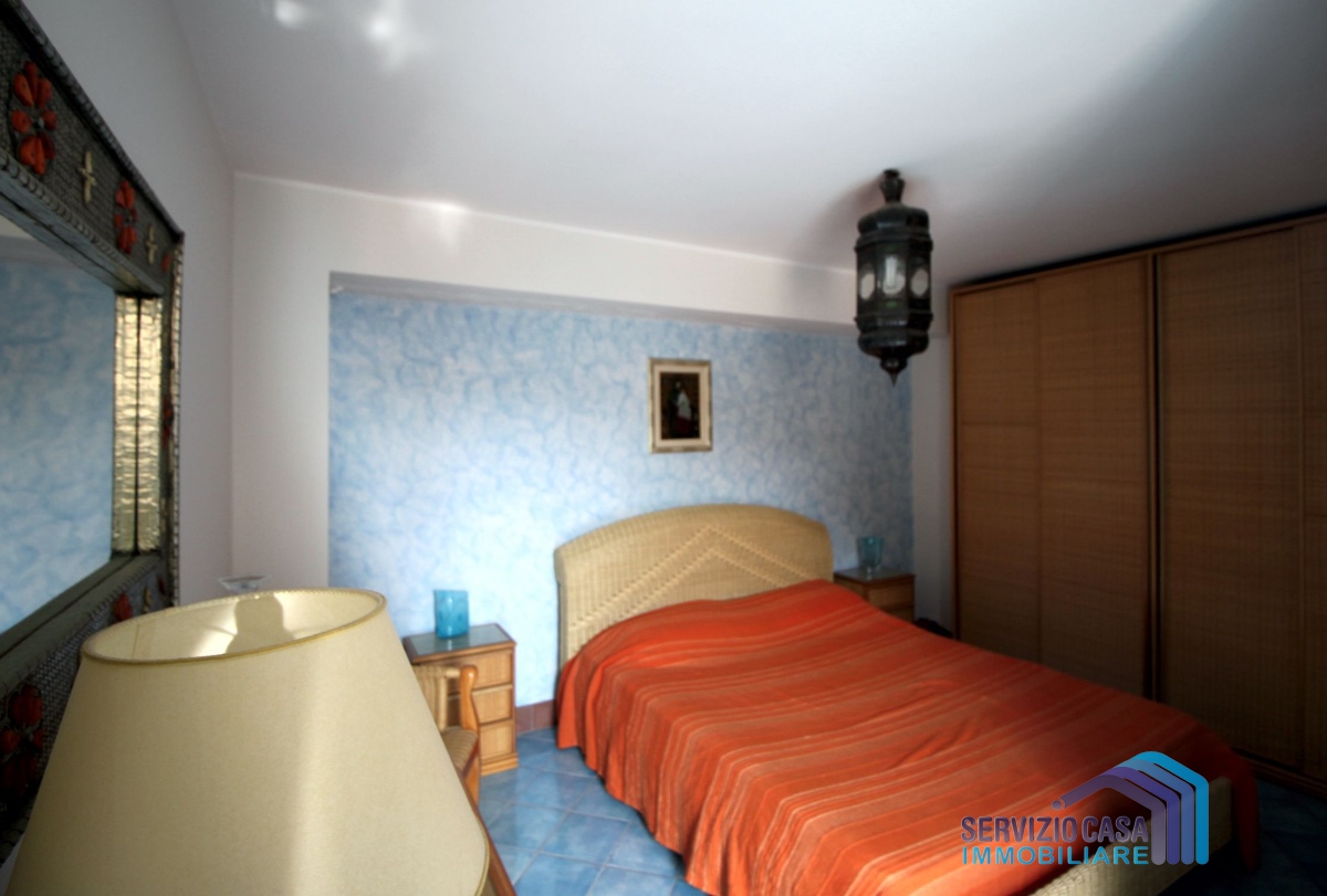 3 Bed, HouseFor Sale, Messina, Sicilia