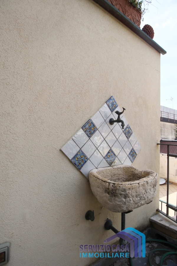 3 Bed, HouseFor Sale, Messina, Sicilia