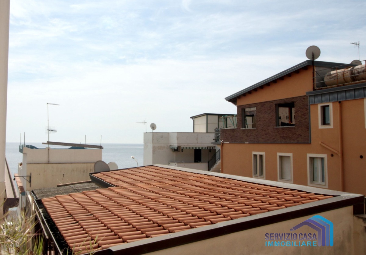 3 Bed, HouseFor Sale, Messina, Sicilia