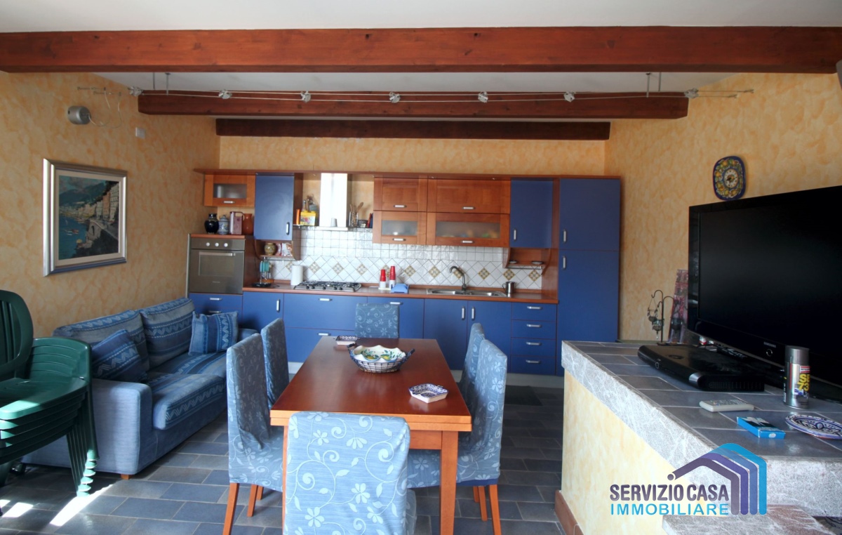 3 Bed, HouseFor Sale, Messina, Sicilia