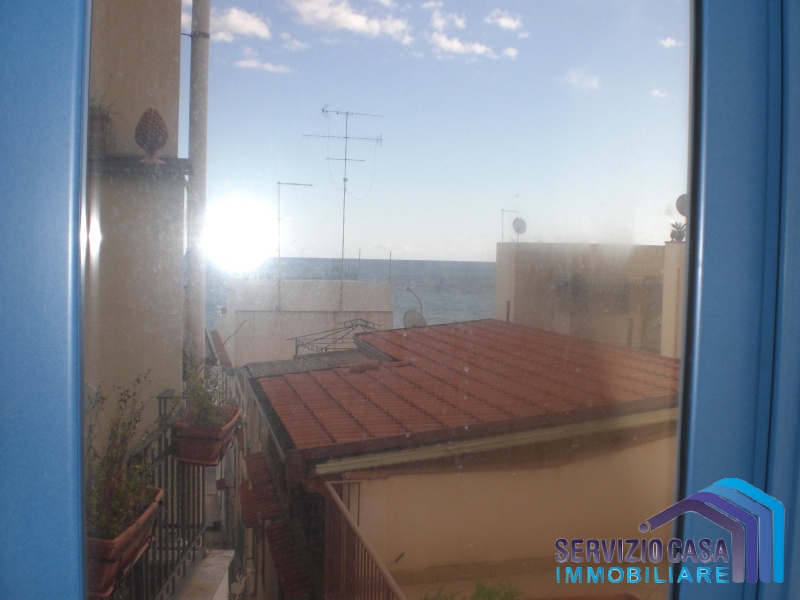 3 Bed, HouseFor Sale, Messina, Sicilia