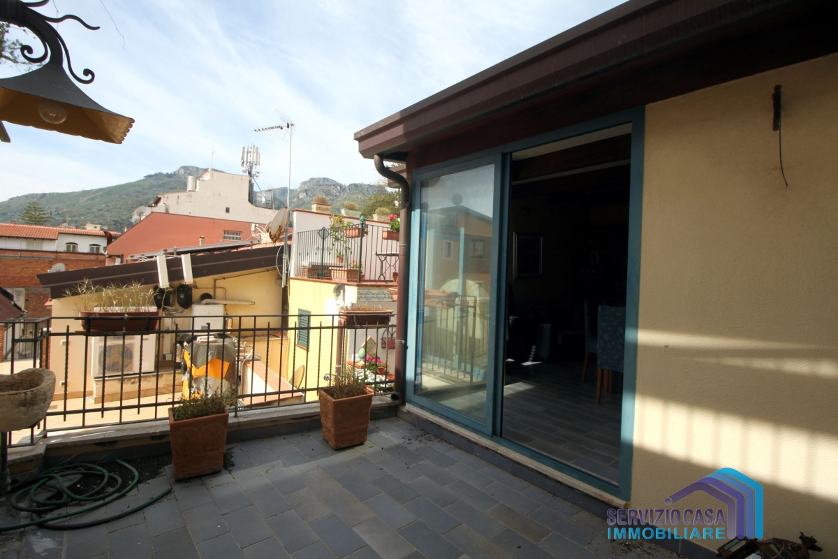 3 Bed, HouseFor Sale, Messina, Sicilia