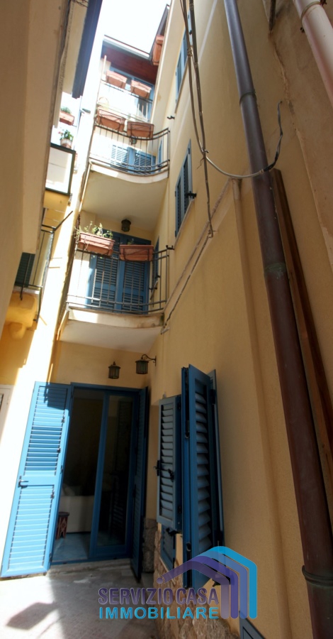 3 Bed, HouseFor Sale, Messina, Sicilia