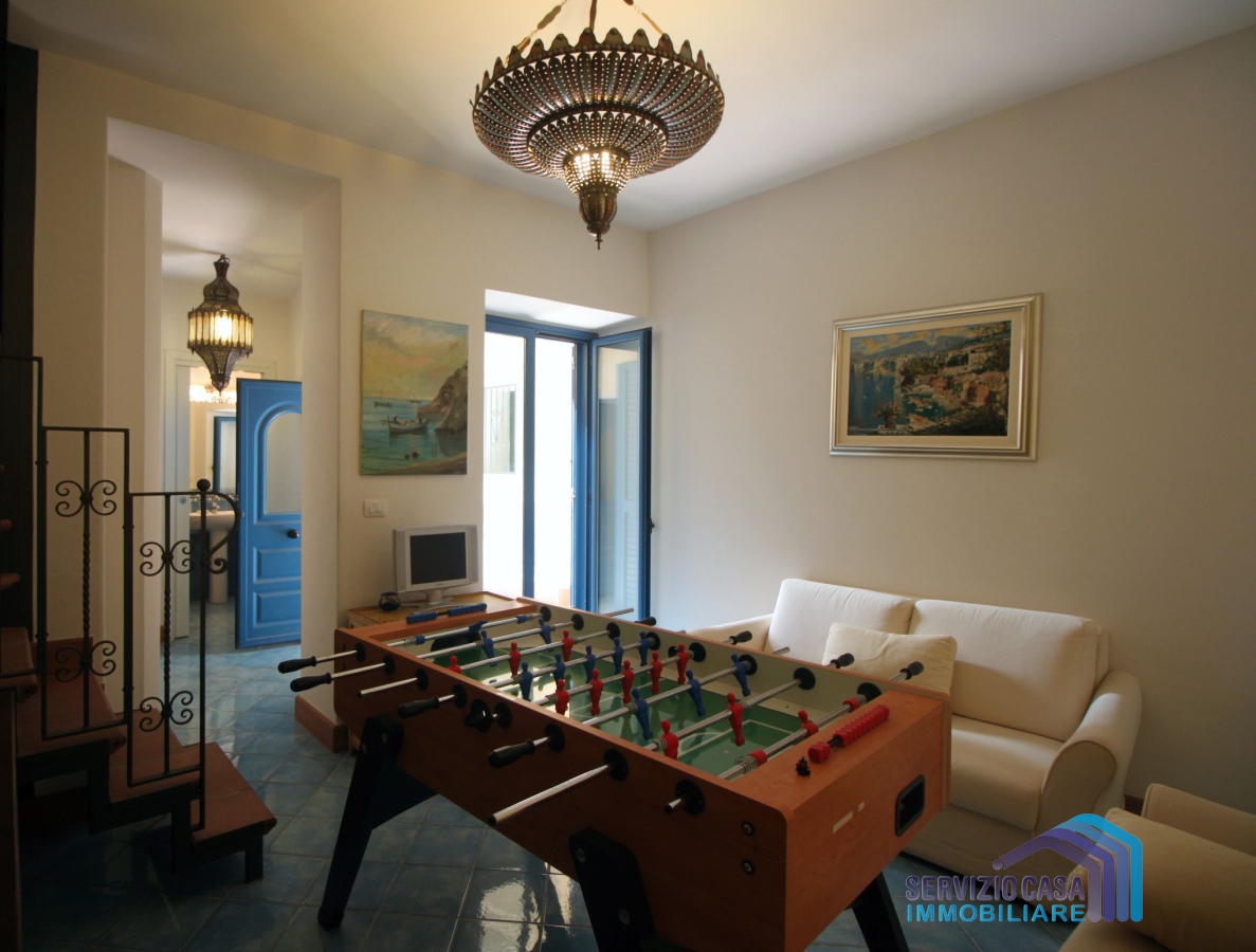 3 Bed, HouseFor Sale, Messina, Sicilia