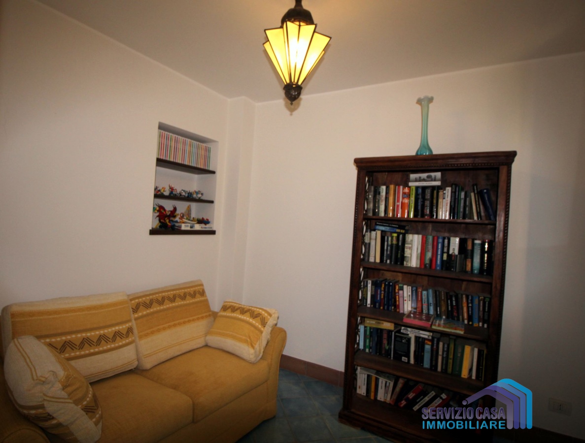 3 Bed, HouseFor Sale, Messina, Sicilia