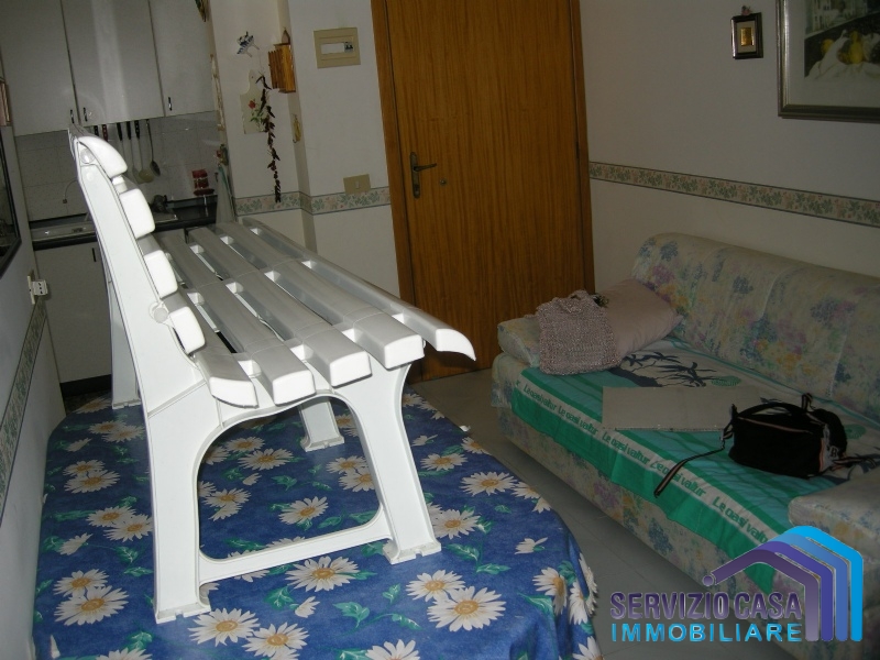 2 Bed, ApartmentFor Sale, Messina, Sicilia