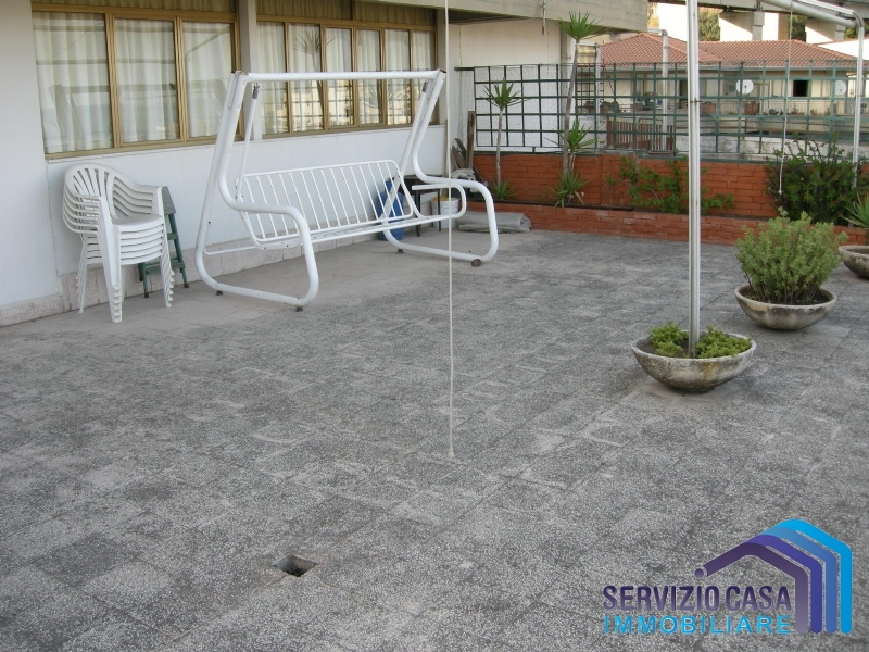 2 Bed, ApartmentFor Sale, Messina, Sicilia