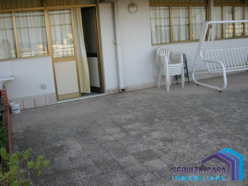 2 Bed, ApartmentFor Sale, Messina, Sicilia