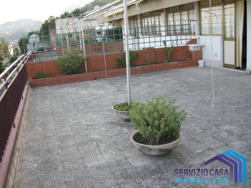 2 Bed, ApartmentFor Sale, Messina, Sicilia