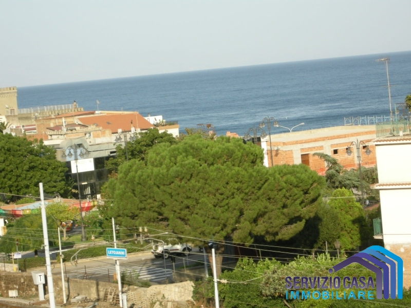 2 Bed, ApartmentFor Sale, Messina, Sicilia
