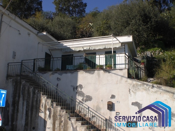 2 Bed, HouseFor Sale, Messina, Sicilia