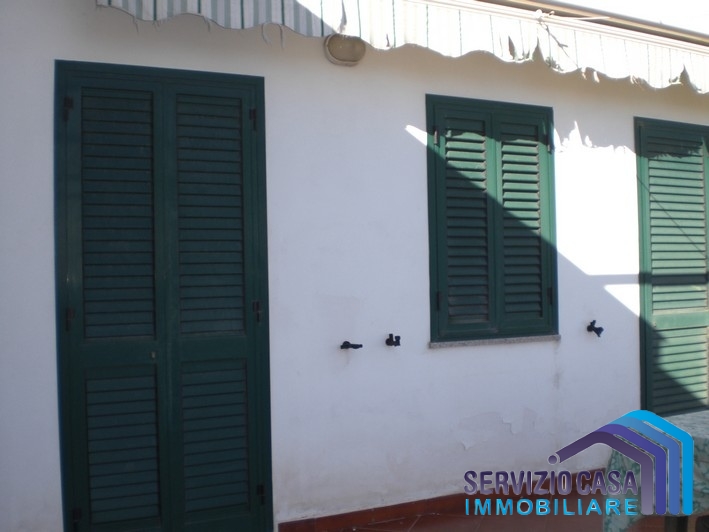 2 Bed, HouseFor Sale, Messina, Sicilia