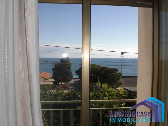 2 Bed, HouseFor Sale, Messina, Sicilia