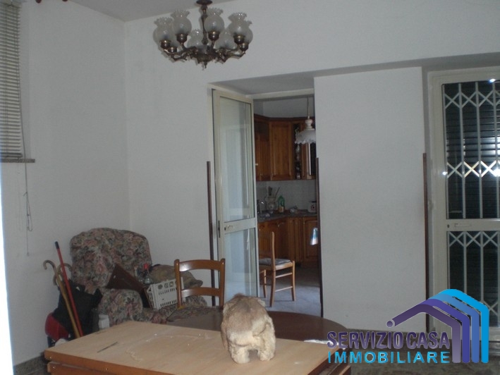 2 Bed, HouseFor Sale, Messina, Sicilia