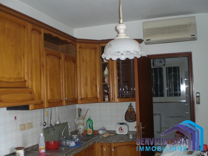 2 Bed, HouseFor Sale, Messina, Sicilia