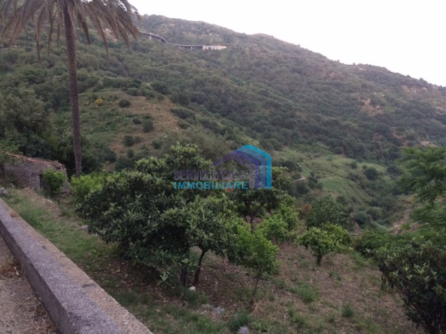 Land, For Sale Land, For Sale
