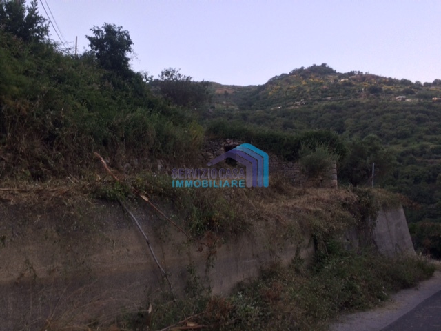 Land, For Sale Land, For Sale
