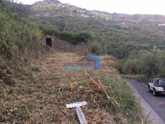 Land, For Sale Land, For Sale