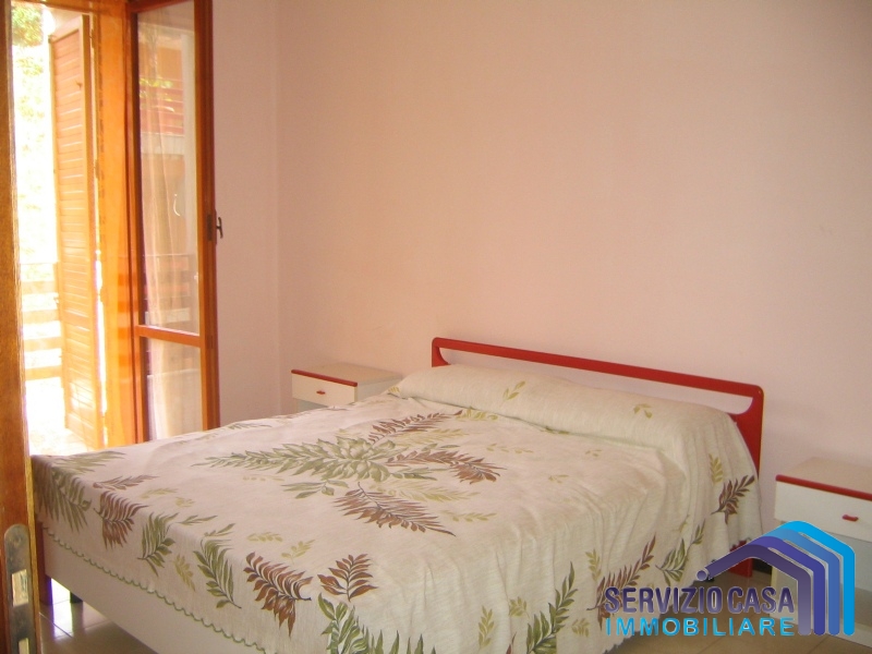 1 Bed, ApartmentFor Sale, Messina, Sicilia 1 Bed, ApartmentFor Sale, Messina, Sicilia