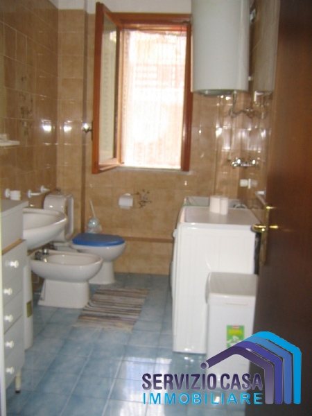 1 Bed, ApartmentFor Sale, Messina, Sicilia 1 Bed, ApartmentFor Sale, Messina, Sicilia