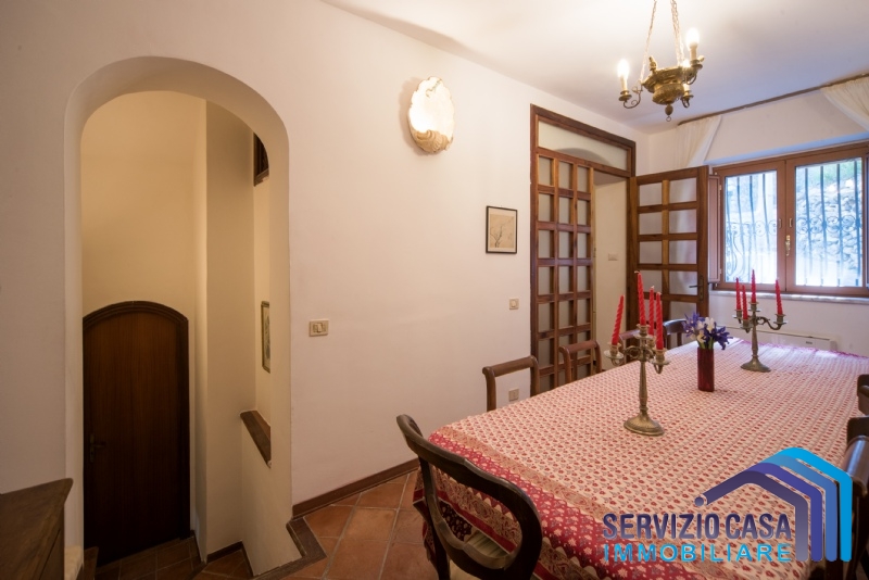 10 Bed, HouseFor Sale, Messina, Sicilia