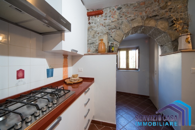 10 Bed, HouseFor Sale, Messina, Sicilia