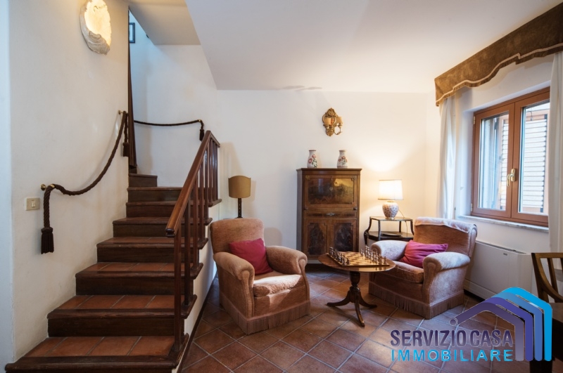 10 Bed, HouseFor Sale, Messina, Sicilia