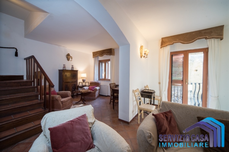 10 Bed, HouseFor Sale, Messina, Sicilia